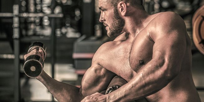 Guide to Buying Oxymetholone Tablets Online: Tips for Purchasing Safely and Legally