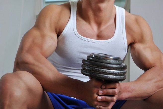 Study Shows Promising Results for Slimming Pills in Weight Loss Efforts