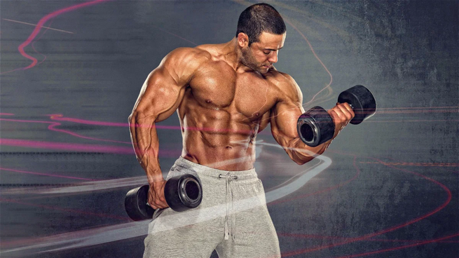 Testosteron Cypionaat Bodybuilding: Alles wat je moet weten