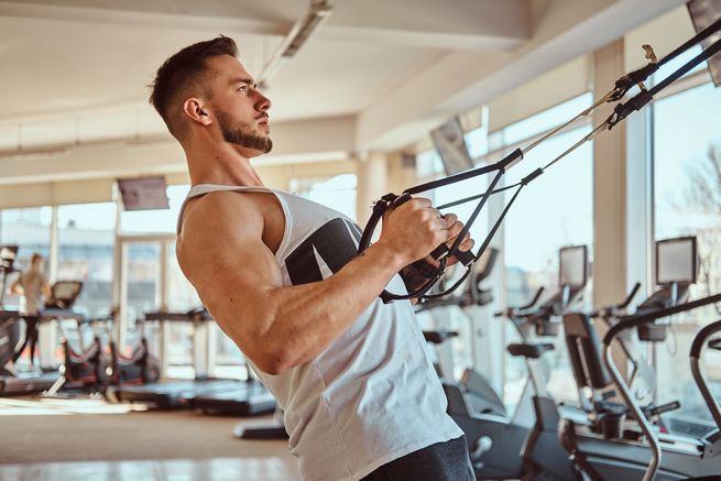 Sciences des peptides GHRP-4 dopage dans le sport