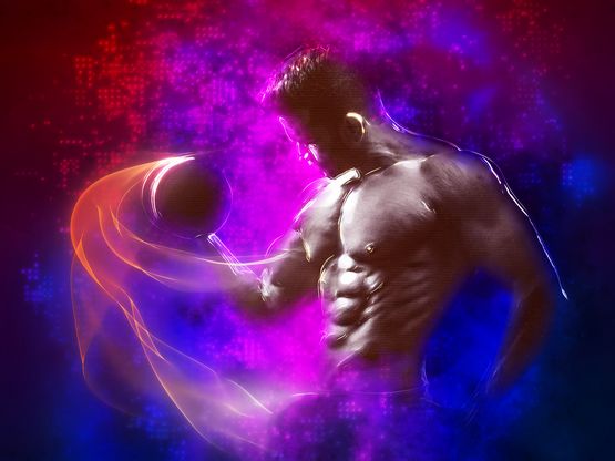 Anavar Omega Meds: Aplicación y Beneficios