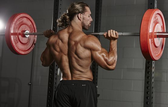 Anavar (Oxandrolone) 10 mg Elbrus Pharmaceuticals: Cómo Obtenerlo