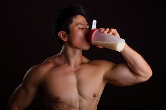 Boldebolin : Dosage et Utilisation Optimale