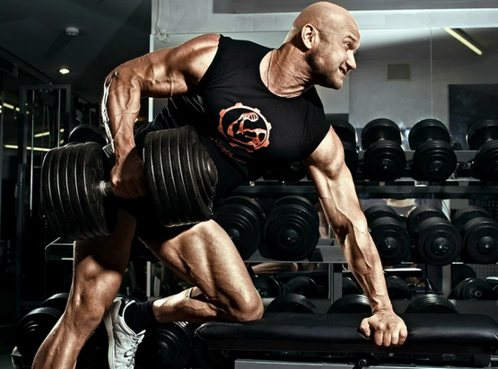 Boldenone 250 mg Magnus Pharmaceuticals