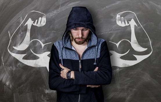 Clenbuterol 40 mcg Magnus Pharmaceuticals pour les athlètes