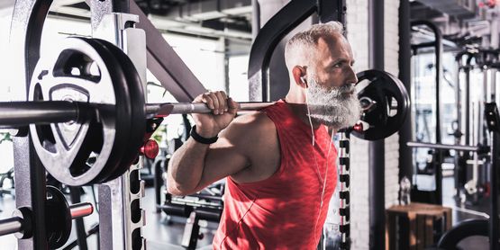 Genotropin 36 IU Pfizer Labs en Bodybuilding
