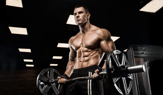 Cytomel: A Comprehensive Guide