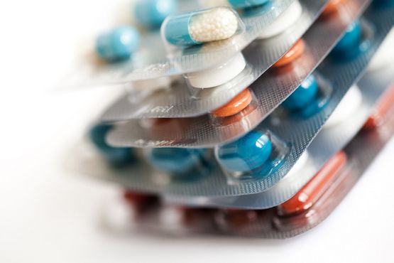 Enandrol 250 mg von Balkan Pharmaceuticals: Wie zu kaufen