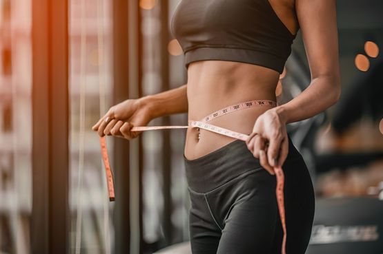 Enantato de Testosterona: Antes y Después del Uso