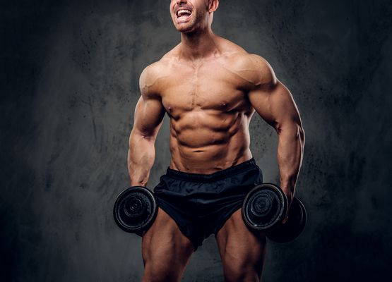 Nolvamon 20 mg Iran Hormone: A Comprehensive Guide