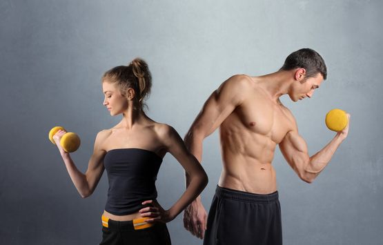 Oxymetholone Tabletten Dosering