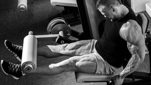 Cypilos 250 mg Driada Medical Musculation : Tout ce que vous devez savoir