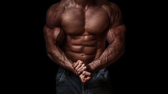 Methandienone Tablets: A Comprehensive Guide
