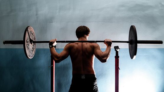 Peptide Musculation : Maximiser vos Résultats