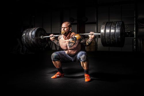 Testosterone Cypionate 200 mg Kommentare: Ein umfassender Leitfaden