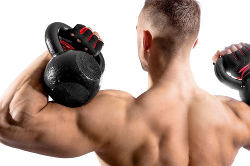 Endurobol GW501516 10 mg: A Comprehensive Guide for Athletes and Bodybuilders