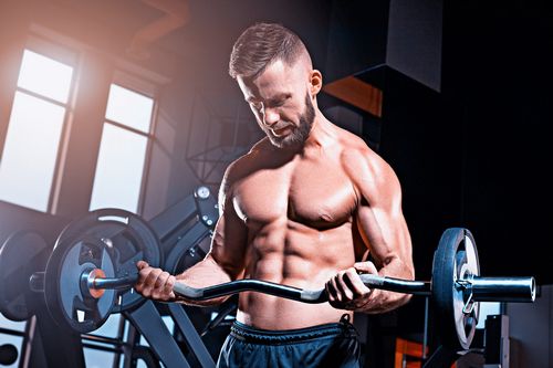 Nandrolone Decanoato: Una Guida Completa