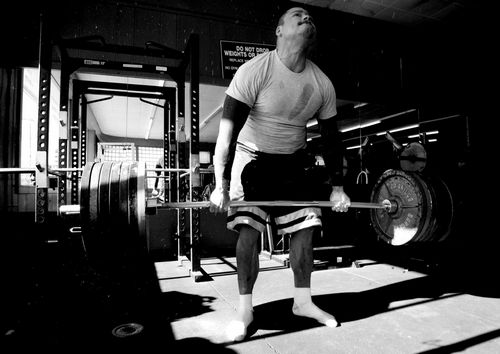 Oxymetholone Astera Labs: An In-Depth Overview