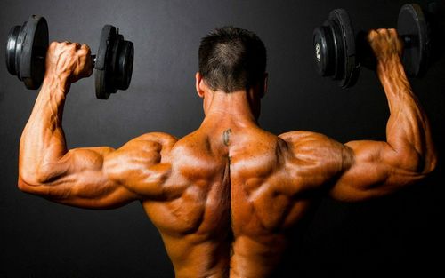 Trenbolone Acetate 100 mg Astera Labs: A Comprehensive Guide